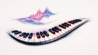 音楽リズムゲームの革命!魔法のタイルズ3が人気の理由 header