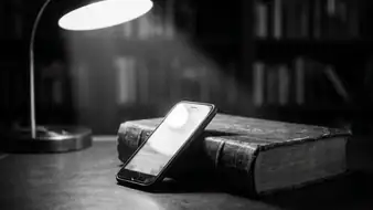 Oxford Dictionaryが変える私たちのデジタルライフ header