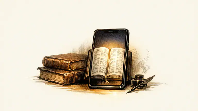 Oxford Dictionaryが変える私たちのデジタルライフ icon