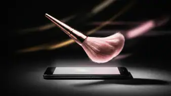 Perfect365が最新OSアップデートで進化した理由 header