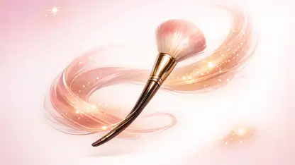 Perfect365が最新OSアップデートで進化した理由 header