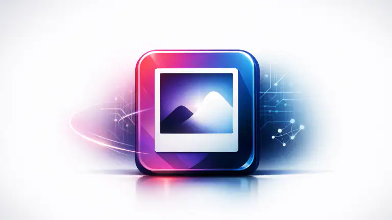 Photoroom（フォトルーム）：AIで写真編集市場を席巻する理由 icon