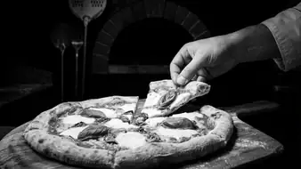 ピザレディー (Pizza Ready): 経営シミュレーションの魅力を探る header