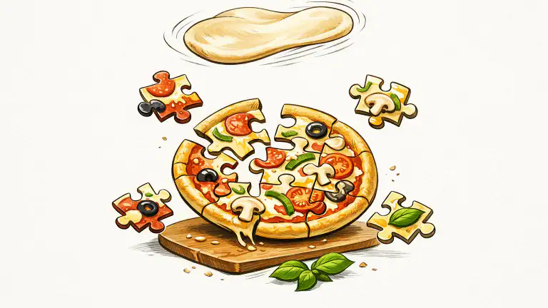 ピザレディー (Pizza Ready): 経営シミュレーションの魅力を探る icon
