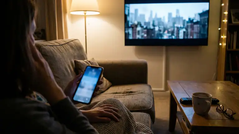 Prime Videoはなぜ迷わず観られるのか　導線の強みと課金表示の小さな綻び header