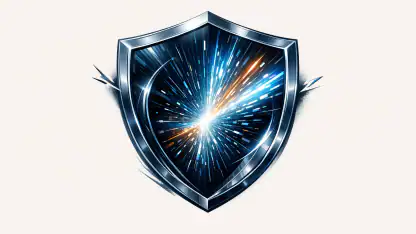 Proton VPN: 高速&安全なVPNが選ばれる理由を徹底分析 header
