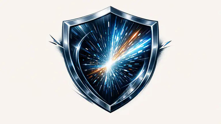 Proton VPN: 高速&安全なVPNが選ばれる理由を徹底分析 icon