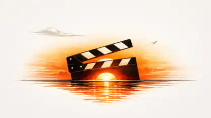 ReelShortが変える短編ドラマの未来 header