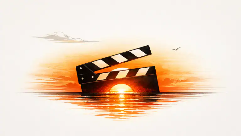 ReelShortが変える短編ドラマの未来 header