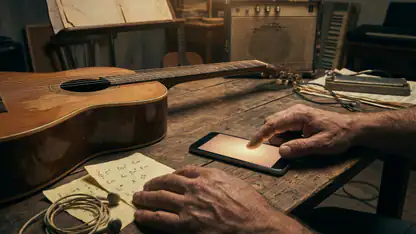 リアル・ギターは「弾ける」を「続けられる」に変えられるか 音楽ゲームに必要な次の設計 header