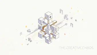 Robloxの本体はゲームではない　遊ぶ人と作る人が入れ替わるコミュニティの実像 header