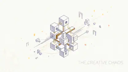 Robloxの本体はゲームではない 遊ぶ人と作る人が入れ替わるコミュニティの実像 header
