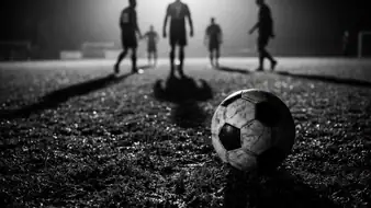 サッカーリーグ2025の魅力と未来：文化現象の持続性を探る header