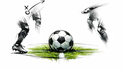 サッカーリーグ2025の魅力と未来:文化現象の持続性を探る header