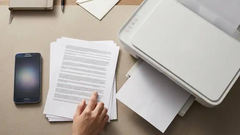 Samsung Print Service Pluginへの移行は必要か 印刷習慣と失う機能を見極める header