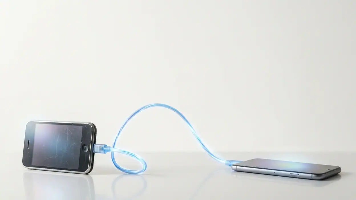 Samsung Smart Switch Mobileがデータ移行を変える理由 header