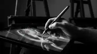 Sketchbookがアートデザインに革命を起こす理由 header