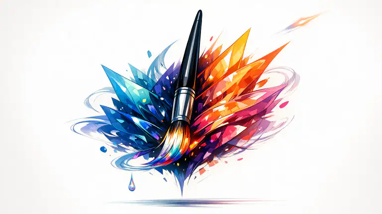 Sketchbookがアートデザインに革命を起こす理由 icon