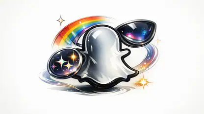 Snapchatが若者を再び魅了する理由とは？ header