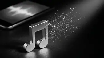 StarMakerのエコシステム戦略で音楽アプリ市場をリードする方法 header