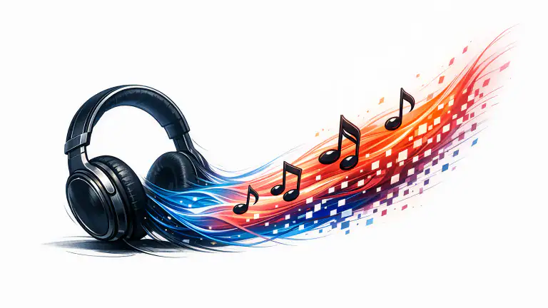 StarMakerのエコシステム戦略で音楽アプリ市場をリードする方法 icon