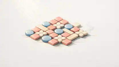 タイルクラブ - 新OSで進化したマッチングゲームの魅力 header