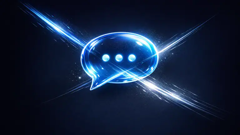 Telegramが選ばれる理由：通信アプリの新たな基準 icon