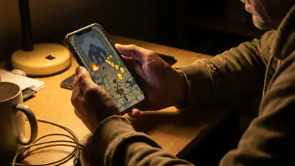 Temple Run 2: Endless Escapeは誰に向くのか 五つの使い方で走って判定 header