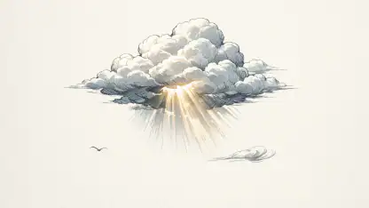 天気ライブ°で日常を変える!直感的で正確な予報の魅力 header
