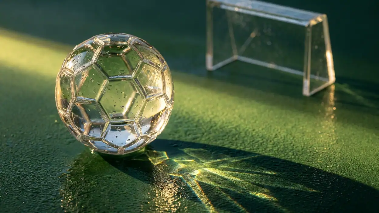 Top Eleven: サッカー マネージャー ゲームの最新アップデートで進化を遂げる header