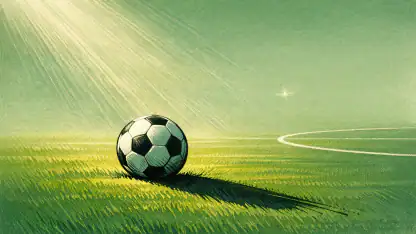 Top Eleven: サッカー マネージャー ゲームの最新アップデートで進化を遂げる header
