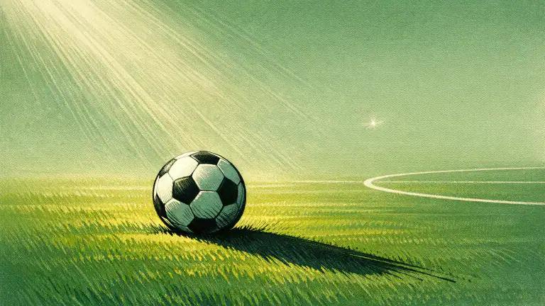 Top Eleven: サッカー マネージャー ゲームの最新アップデートで進化を遂げる icon