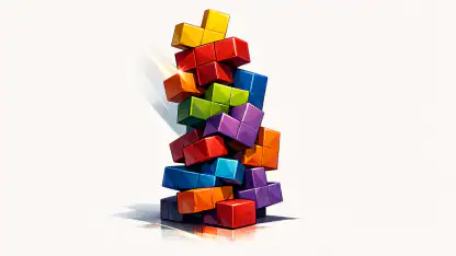 Toy Blast - トイブラスト: パズルゲームの魅力と戦略 header