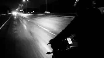 『Traffic Rider』が引き込むリアルなバイクレースの世界 header