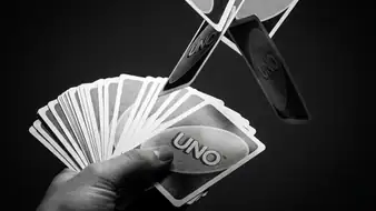 UNO!™で勝利をつかむ: パワーユーザーのための戦略ガイド header