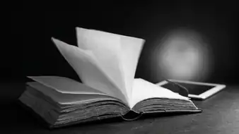 WebNovelがもたらす新しい読書の未来：AndroidとiOSの進化 header