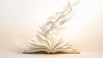 WebNovelがもたらす新しい読書の未来:AndroidとiOSの進化 header