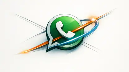 WhatsApp Businessでビジネスコミュニケーションを効率化する方法 header