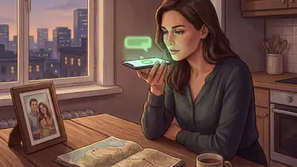WhatsApp Messengerはなぜ強いのか 連絡先が生む巨大な配布網 header