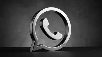 WhatsApp Messengerが選ばれる理由とその魅力 header