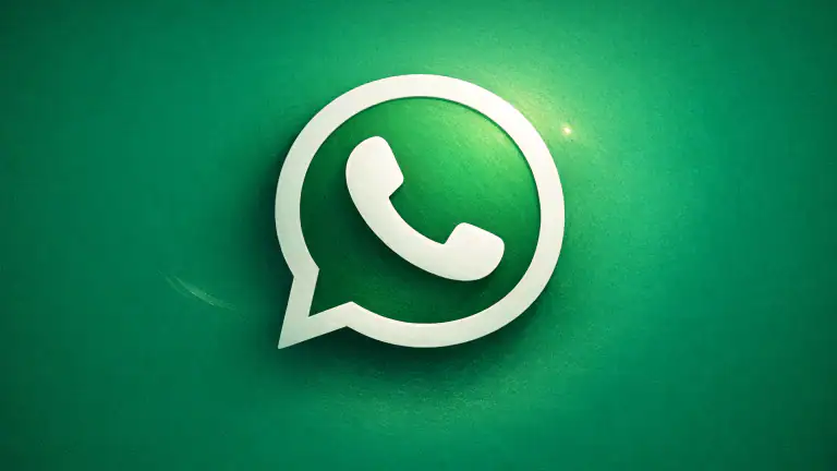 WhatsApp Messengerが選ばれる理由とその魅力 icon