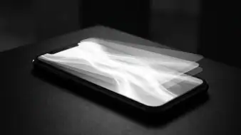 XPlayer: モバイル動画視聴の新境地を切り開くエコシステム header