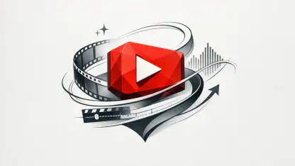 YouTube Studioと競合アプリを徹底比較: その強みと弱み header