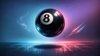 8 Ball Pool: Een Spiegel van Onze Digitale Cultuur header