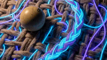 8 Ball Pool: Een Spiegel van Onze Digitale Cultuur header