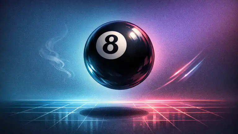 8 Ball Pool: Een Spiegel van Onze Digitale Cultuur header