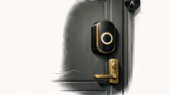 Alfred Home Security Camera: Innovatieve Beveiliging voor iOS en Android header