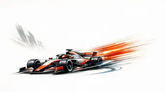 Asphalt 8: Grafische Upgrade Verbetert Racebeleving header