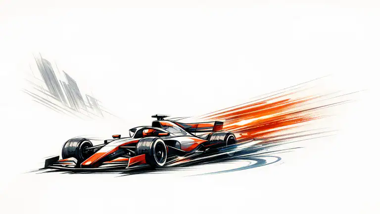 Asphalt 8: Grafische Upgrade Verbetert Racebeleving header