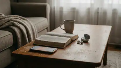 Bijbel + Audio maakt luisteren tot de nieuwe standaard voor Bijbelapps header